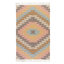 Petits tapis d'extérieur