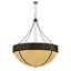 Talia 10 - Light Pendant