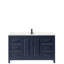 Daria 60'' W Single Vanity-97877096-97877099-97877102