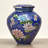 Etienne Butterfly Large Adult Urn-102747317