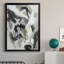 «Electron Net II», reproduction de cadre photo sur toile-1929809264-1929809266