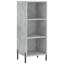 Caroga 34.5cm Sideboard-1345388032