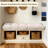 Non-slip tufted window cushion for living room, bedroom, study (36*14*4 in)-319379648-316784541