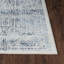 Oriental Area Rug-86473723