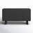 Circa 64" Curved Leg Sideboard-2142803474