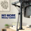 Support de bureau triple moniteur
