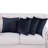 Supersoft Velvet Square Throw Pillow Cover-1465601358