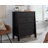 Auserine 31.89'' W 4 - Drawer Dresser-328587924