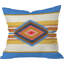 Coussin décoratif-19500433