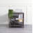 Suwannee Solid Wood End Table