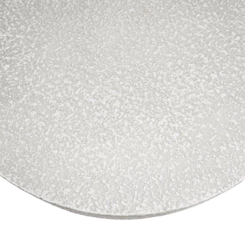Table d'appoint Zyshonne