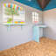 Maisonnette Imagination