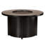 Elba Aluminum Outdoor Fire Pit Table-1783253533-1782732951-1783253526