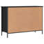 9 Pair Shoe Storage Cabinet-39401236