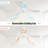 52 Inch Ceiling Fan Without Light-1728938768-1728938770