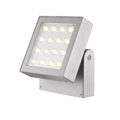 Bravo LED Wall Light