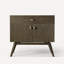 Craft Series Wyndale Vanities with Top-2145640867-2145640926-2145649961