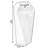 Jakkele Ceramic Table Vase-592731207-592731200