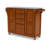 Littrell Kitchen Island-596651039-632929238