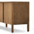 Kepner Unfinished TV Stand for TVs up to 85"