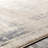 Hobert Oriental Indoor Rug-320927136