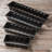 Kermina Planter Box-1105201658-1105201654