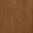Maroma Counter Stool with Solid Wood Frame-471277265