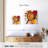 Yarlin Apple Pie-109394913