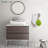 Wall Mounted Towel Hook-71810575