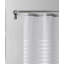 Rideau de douche Arolyn-1743794386