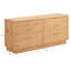 Commode 6 tiroirs Kodi-129907576