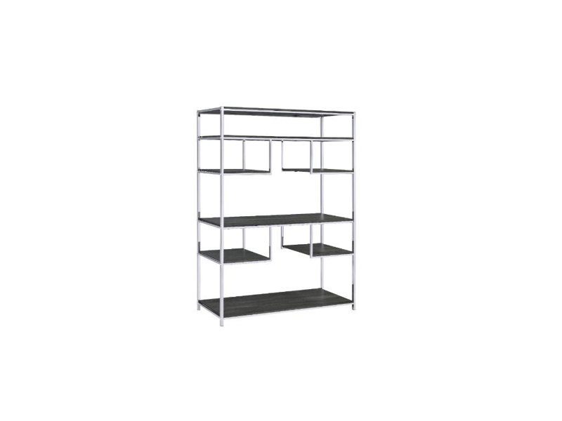 Gryffen Bookcase