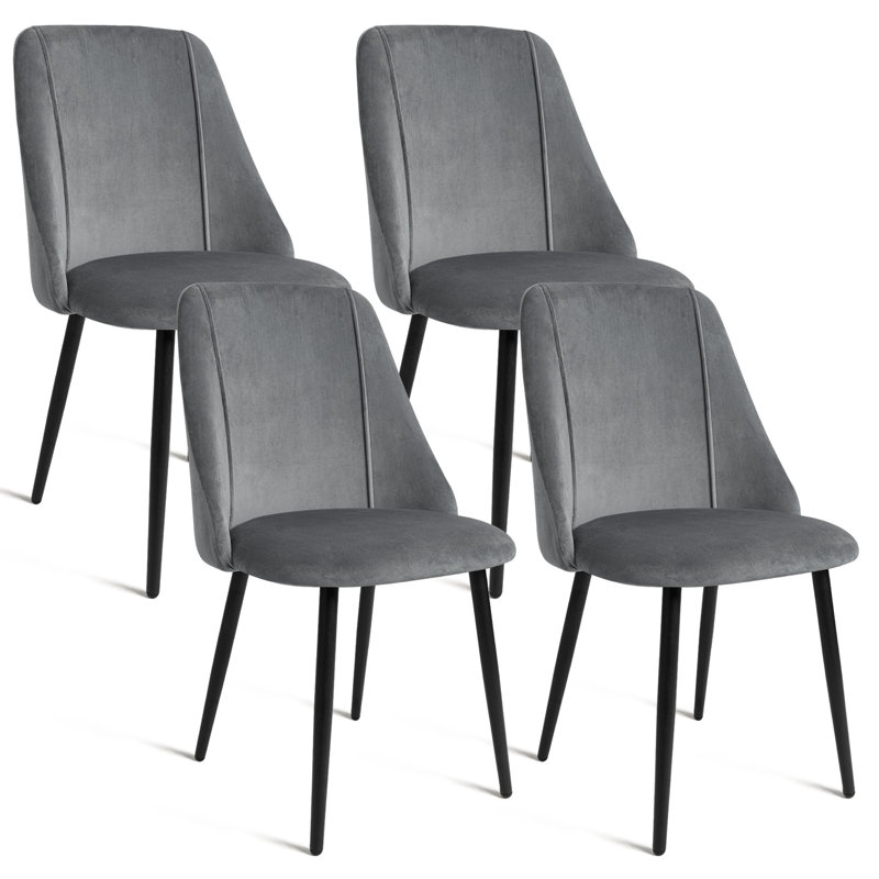 Chaise de salle à manger