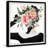 " Wild Bloom " by Parvez Taj-523724653