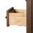 Cambridge 37'' Single Bathroom Vanity with Top-1463257922-1463258694-1378690795