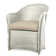 Weekend Retreat Outdoor Dining Armchair