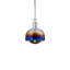 1 - Light Pendant-530373746