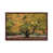 Classic Wood Framed is unavailable