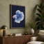 Solitary Betta Modern - Print-136777166-136777162