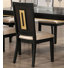 Andelin 7-pcs Dining Table Set