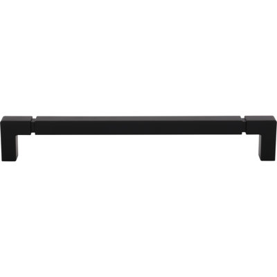 Langston 18" Center To Center Appliance Pull