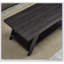 Table basse Athens-561581831-561581850