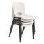 Chaise de classe 12 "-20351437