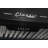 Classic Retro 24" 500 CFM Ducted Under Cabinet Range Hood with Stainless Steel Baffles and Light-63383795