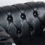 Fauteuil d'appoint pour salon-667324360-641183535