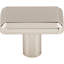 Telfair 1 1/2" Length Bar Knob-572640157