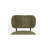 Sanne 19'' H Upholstered Side Chair-99920578