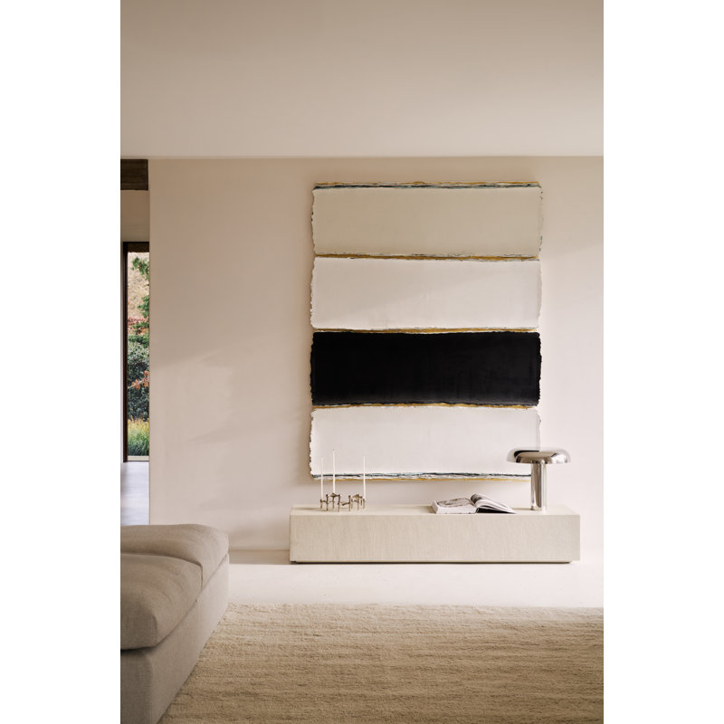 Elements Media Console
