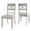 Ensemble repas 6 personnes Ocossio-95000493