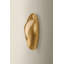 Hina Wall Sconce